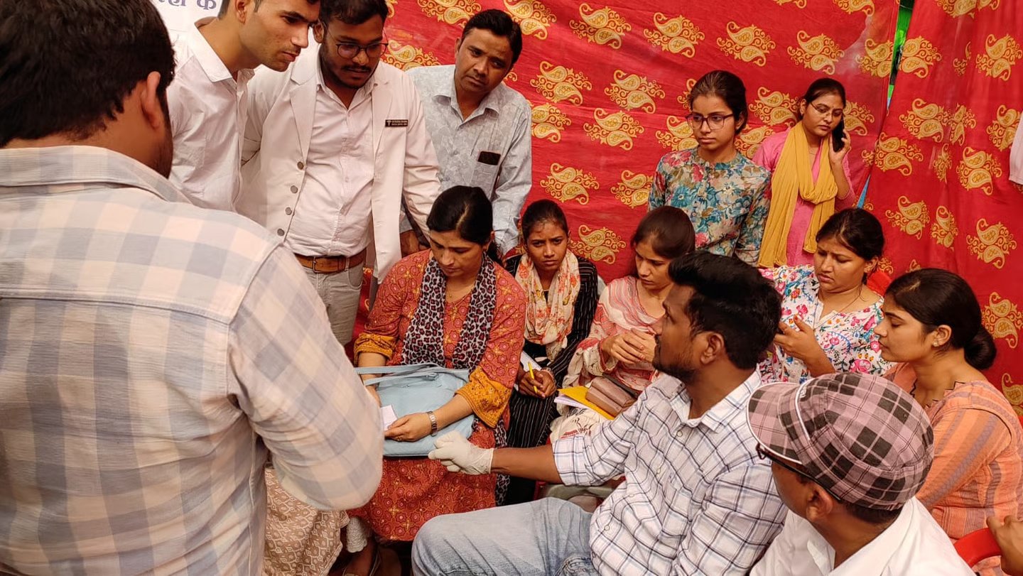 Clinical Discussion